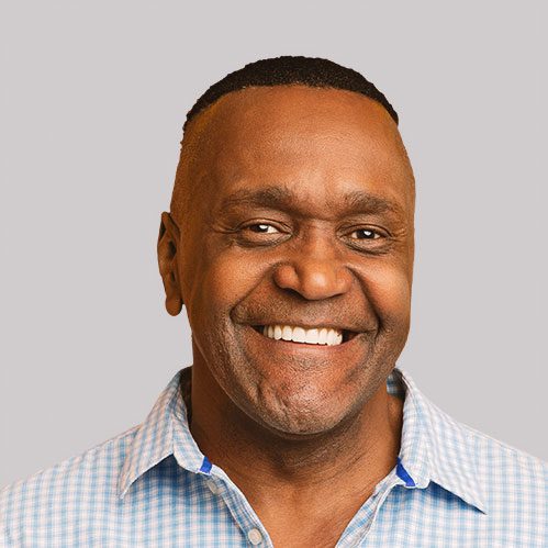 Carlo