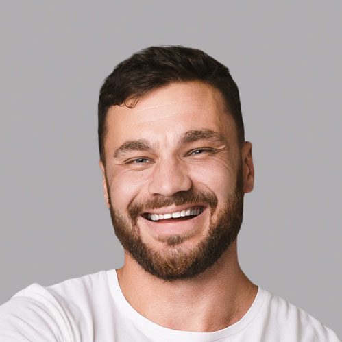 Marc