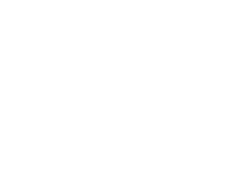 Luxury Services Crans-Montana, deluxe private concierge service