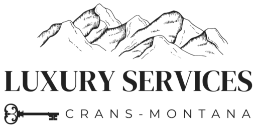 logo du site